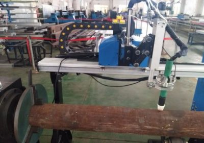Сурталчилгааны үнэ Хятад үйлдвэр үйлдвэрлэгч CNC таслагч машин плазмын хэрчих машин