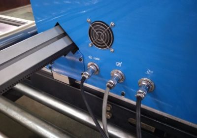 Gantry төрөл CNC Plasma Cutting Machine, ган хавтан хэрчих машин плазмын таслагч