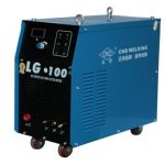 2018 халуун борлуулалт зөөврийн CNC дөл плазмын хэрчих машин
