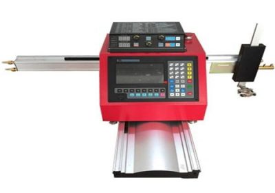 Ашиглахад хялбар, маш сайн чанарын 600 * 900mm Mini Cnc Steel Plate Laser Metal Cutting Machine JX - 6090